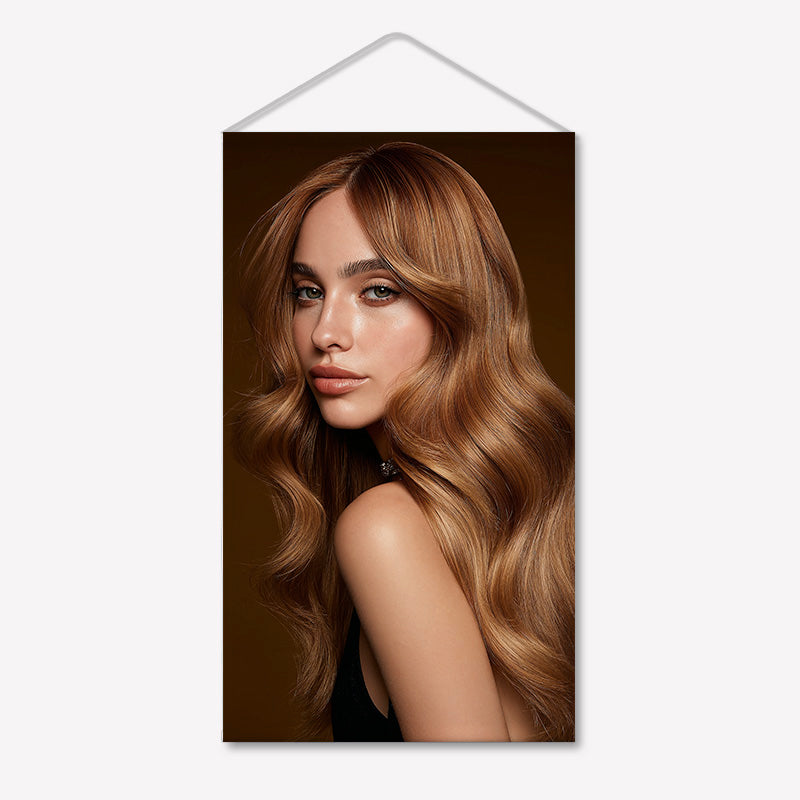 Banner Valerie