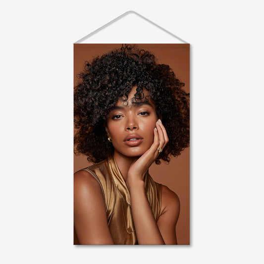 Banner Valerie