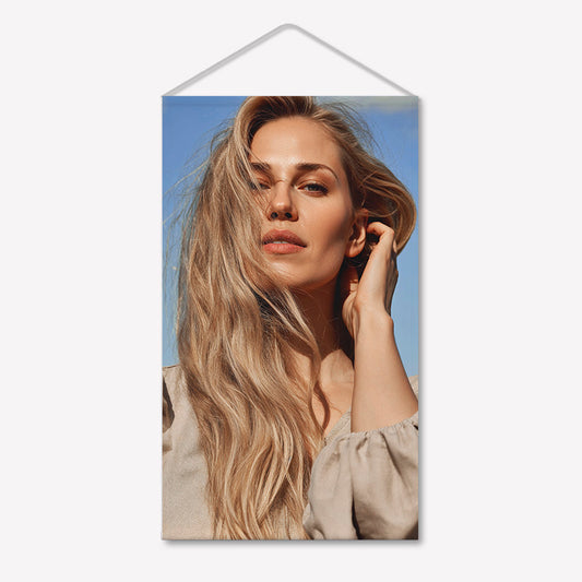 Banner Freya