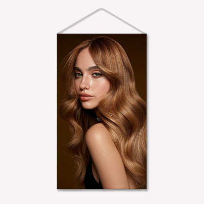 Banner Valerie