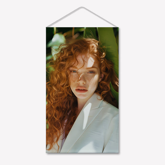 Banner June