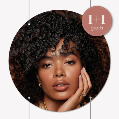 Schaufensterschild Alicia