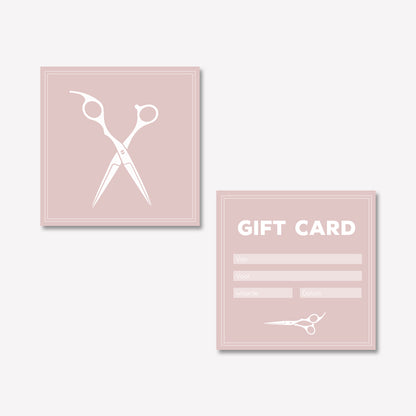 Cadeaubon Basic