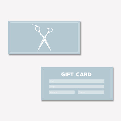 Cadeaubon Basic