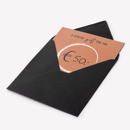 Cadeaubon Classic