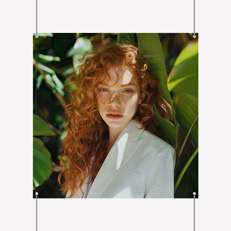 Etalage bord June