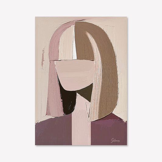 Poster Valerie