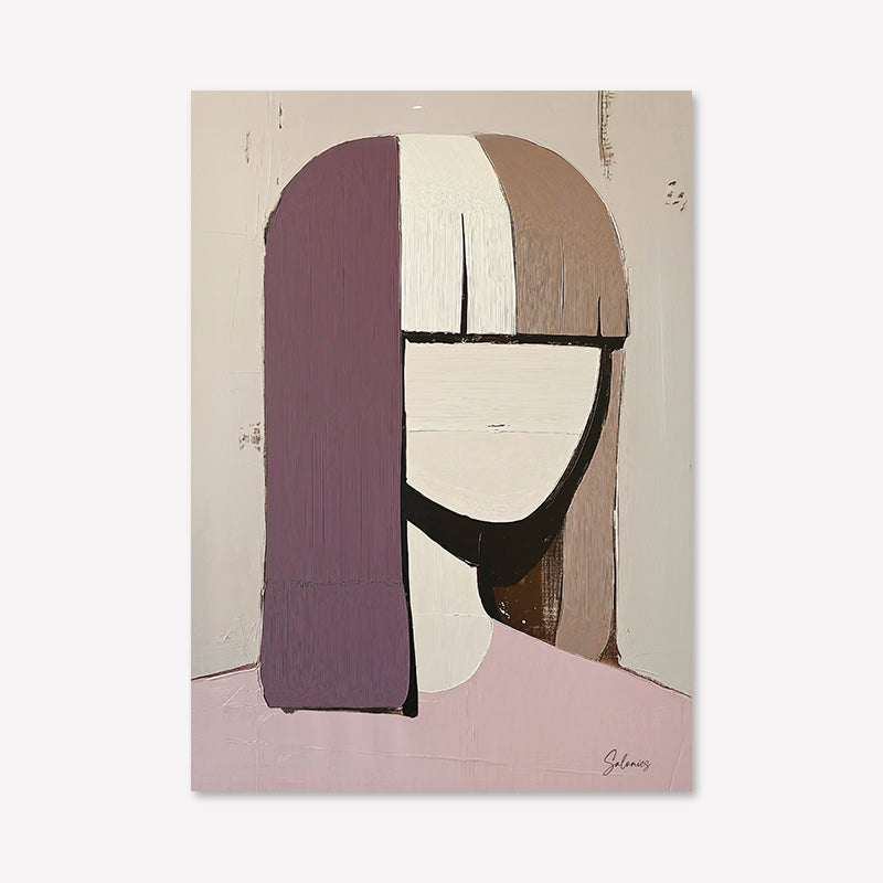 Poster Valerie