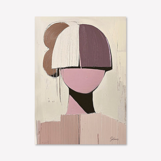 Poster Valerie
