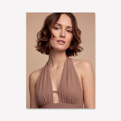 Poster Celine