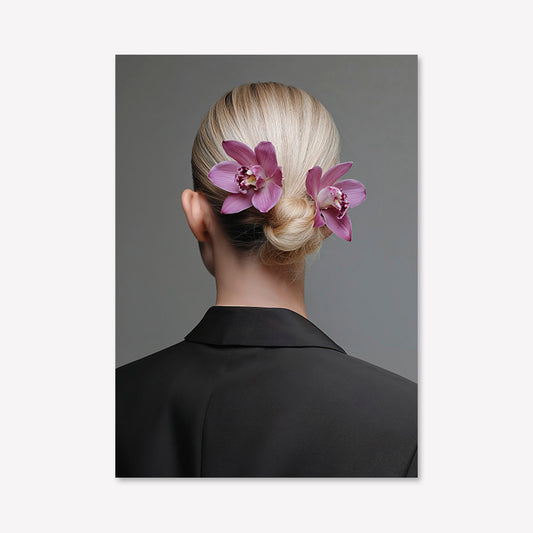 Poster Valerie