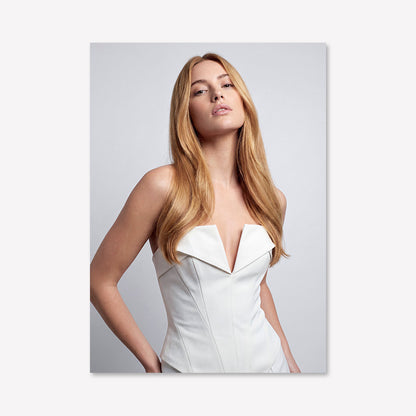 Poster Sasha
