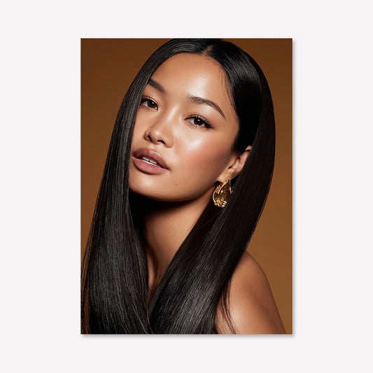Poster Valerie