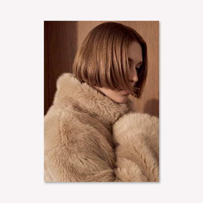 Poster Yara