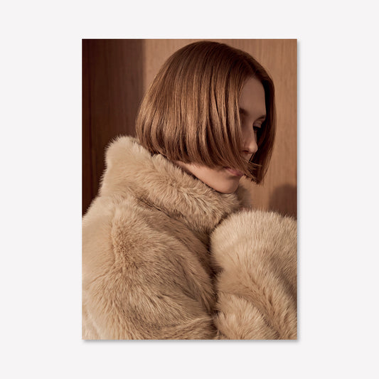 Poster Yara