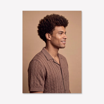 Poster Zion
