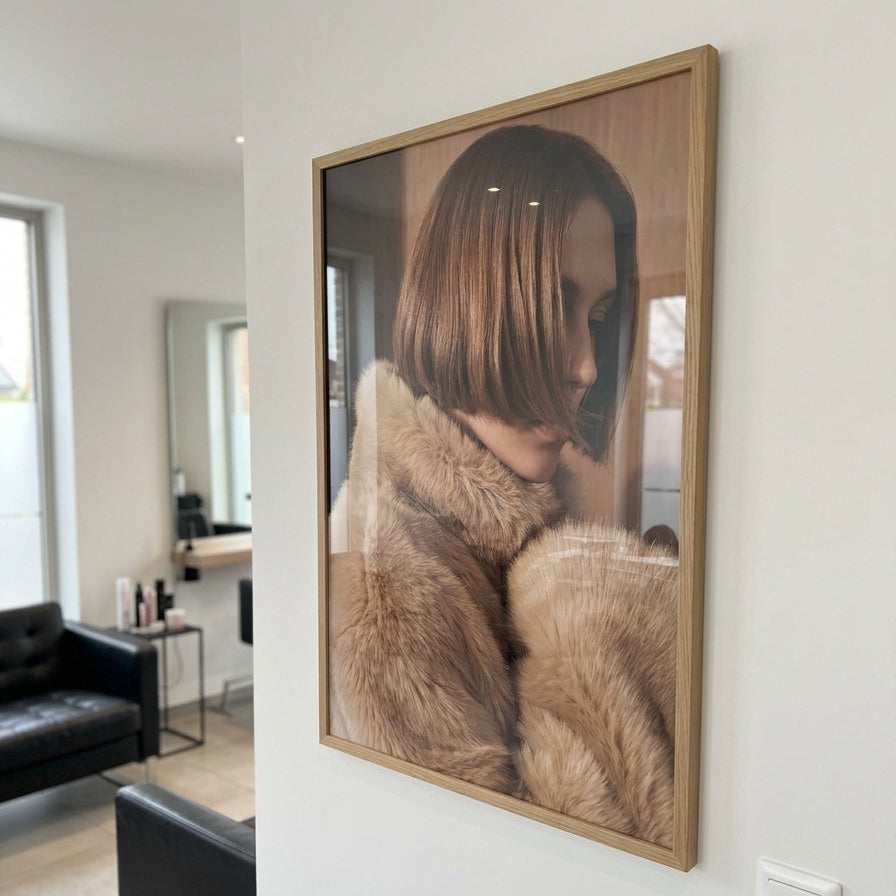 Poster Yara